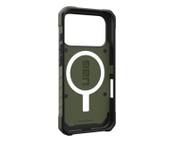 UAG Pathfinder etui do iPhone 17 Pro MagSafe olive - 1364097 - zdjęcie 2